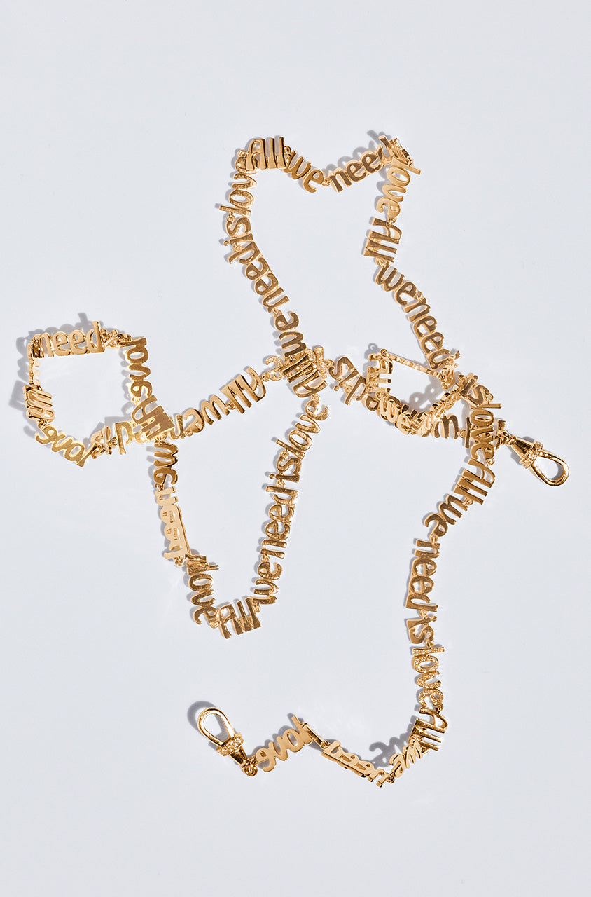 Chains