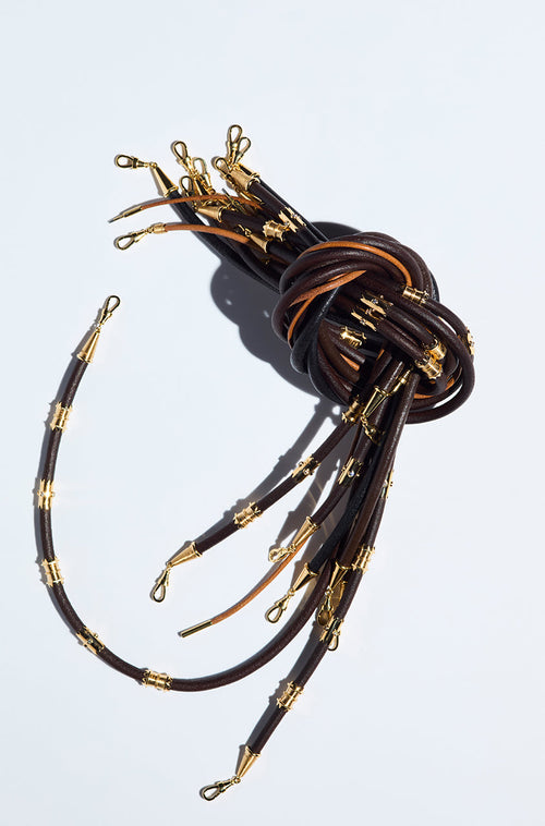 Cords