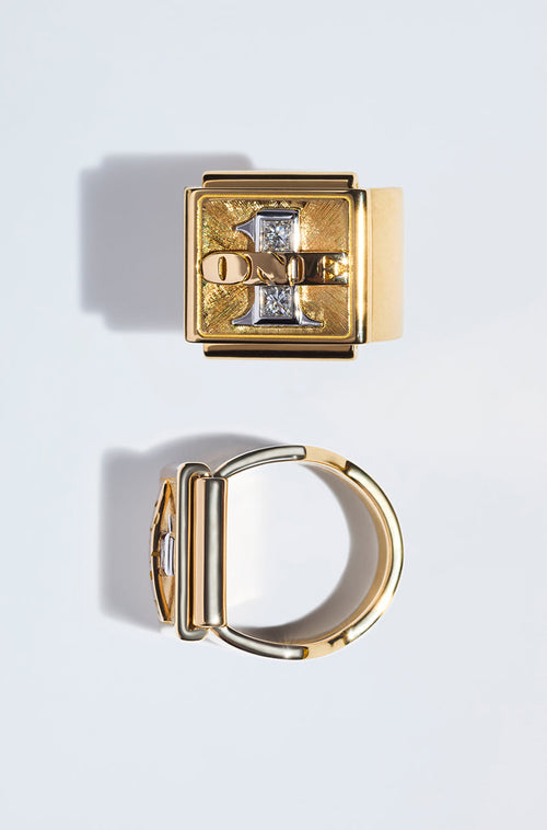 Rings