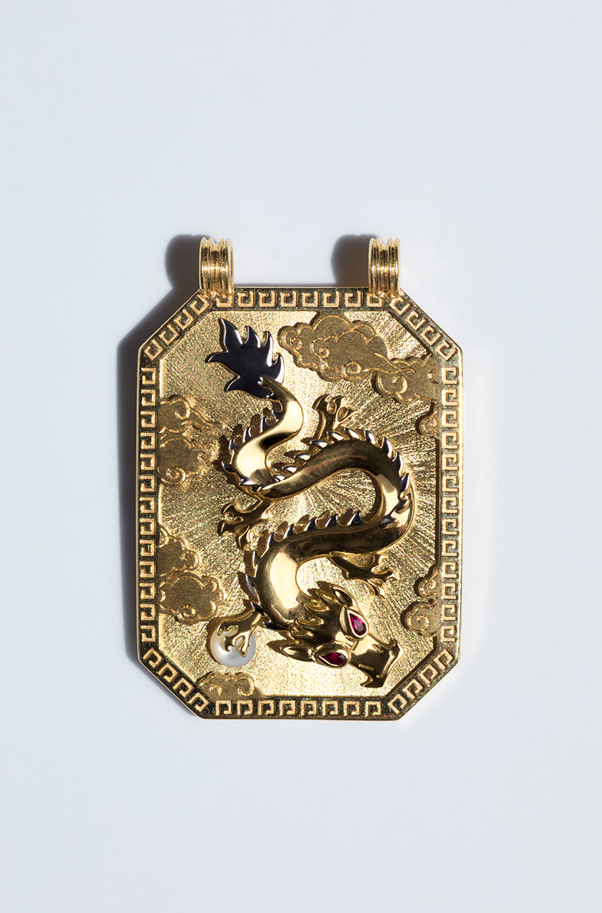 Scapulars - Marie Lichtenberg