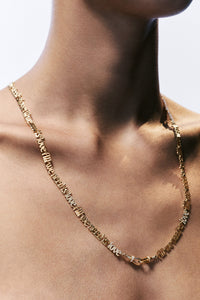 Marie Lichtenberg Staging Chain All we need chain 60cm