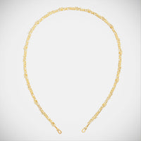 Marie Lichtenberg Staging Chain All we need chain 60cm