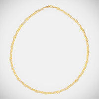 Marie Lichtenberg Staging Chain All we need chain 60cm
