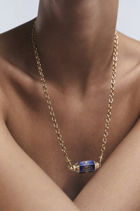 Marie Lichtenberg Staging Locket Amour Toujours Locket
