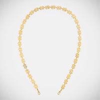 Marie Lichtenberg Staging Chain Buck chain Large 60cm