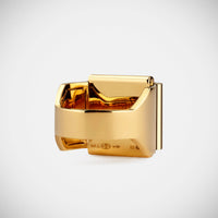 Marie Lichtenberg Staging Ring Buck ring small