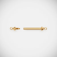 Marie Lichtenberg Staging Pendant Connector Medium