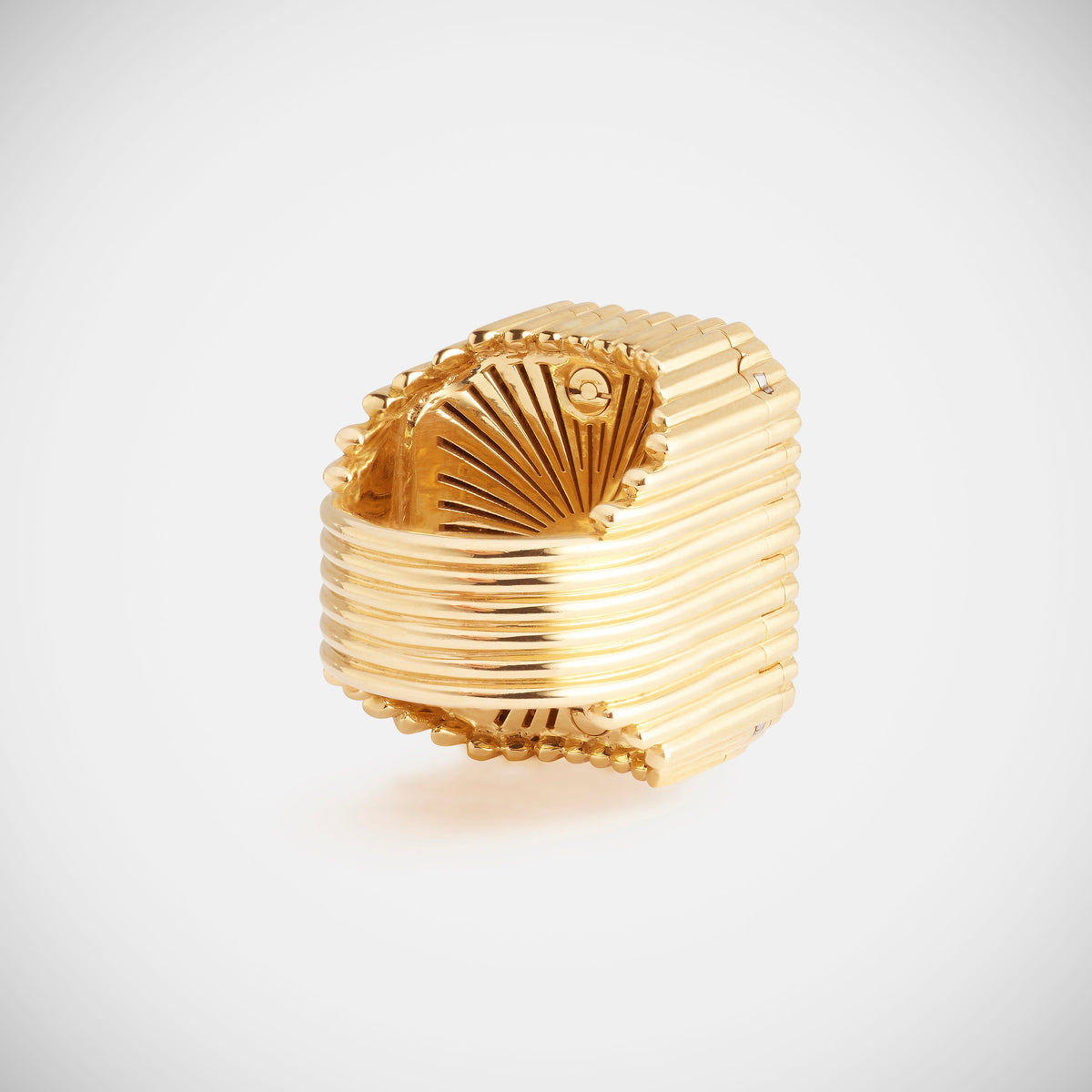 Marie Lichtenberg Staging Ring Dick in a box ring