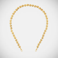Marie Lichtenberg Staging Chain Forever Chain 50cm