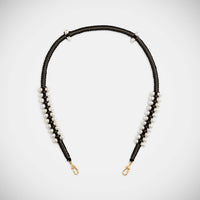 Marie Lichtenberg Staging Link Ica Black 35cm