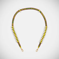 Marie Lichtenberg Staging Link Ica Multicolor 35cm