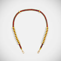 Marie Lichtenberg Staging Link Ica Multicolor 35cm