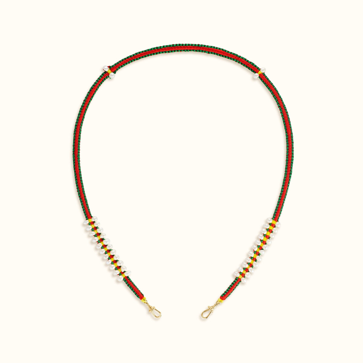 Marie Lichtenberg Staging Link Ica rasta 50cm