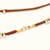 Marie Lichtenberg Staging Link Ica rasta 73cm
