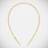 Marie Lichtenberg Staging Chain Liberté chain 60cm