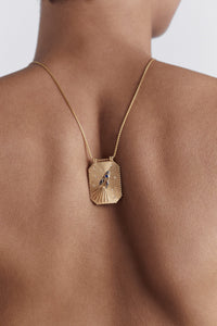 Marie Lichtenberg Staging Scapulaires Love You Scapular