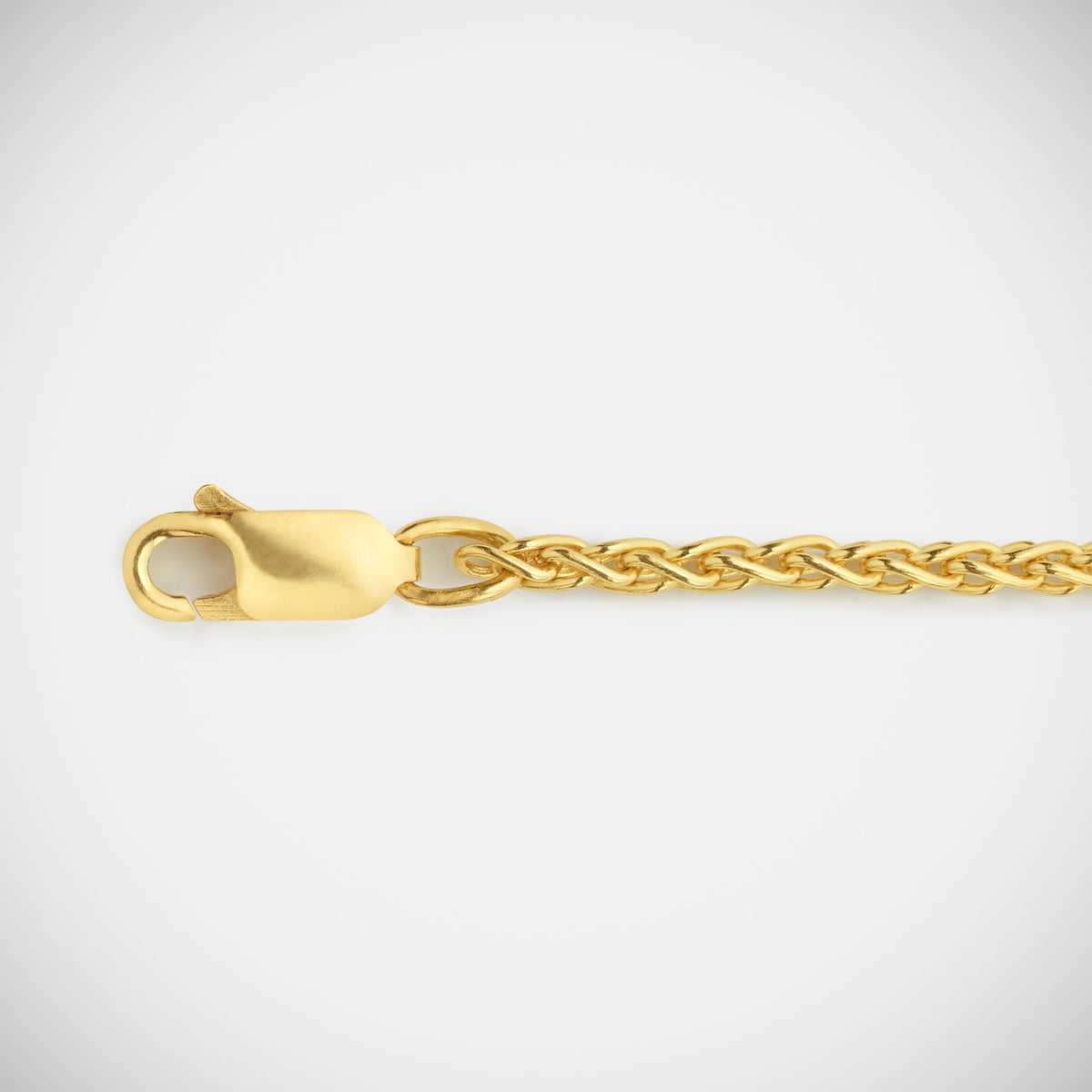 Marie Lichtenberg Staging Bracelet Micro coco Bracelet