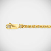 Marie Lichtenberg Staging Bracelet Micro coco Bracelet